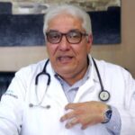Dor na cabeça e na nuca: causas e tratamentos