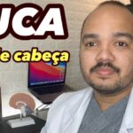 Como Parar de Fumar sem Dor de Cabe&ccedil;a: Guia Completo