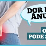 Materiais ideais para curativo pós-cirúrgico
