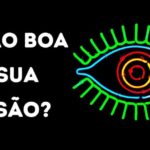 Nevo Azul Maligno: O que você precisa saber