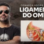 Síndrome de Colisão do Ombro: Causas e Tratamentos