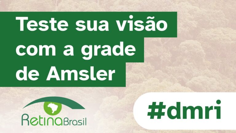 Entrevista com Tela Amsler: A Arte Contempor&acirc;nea em Foco