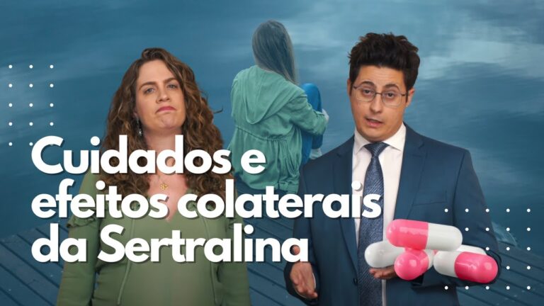 Reações Exageradas do Organismo: Entenda o que Causa e Como Controlar