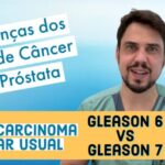 Marcapasso Provisorio: Indicações e Cuidados Essenciais