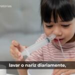 Maquina de Tosse: Inovação na Prevenção de Doenças Respiratórias