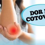 Adenomiose: Entenda o Sangramento Intenso