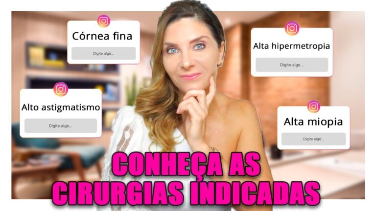 Guia Completo sobre Lentes Faciais: Benefícios e Cuidados