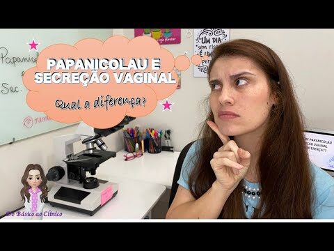 Cultura de secre&ccedil;&atilde;o: otimizando o uso de antibi&oacute;ticos