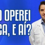Benef&iacute;cios do Gengibre para a Pr&oacute;stata: O que Voc&ecirc; Precisa Saber