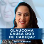 Dor de cabe&ccedil;a na gravidez: causas e tratamentos
