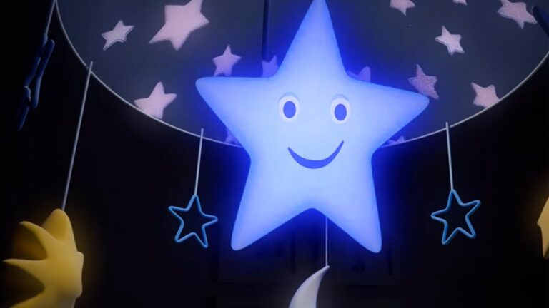 A incrível abelha estrelinha: conheça mais sobre essa espécie