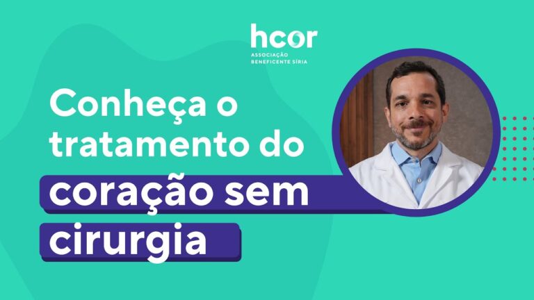 Inovações na Valvula de Coração: Avanços e Tratamentos