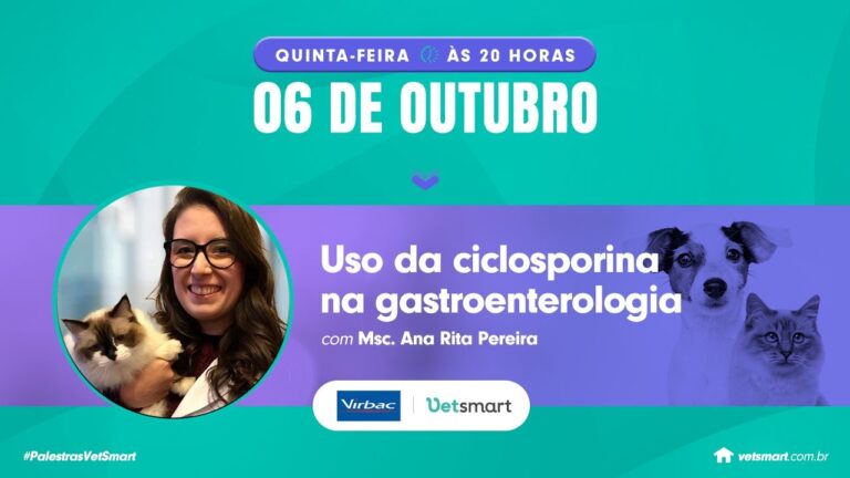 Pre&ccedil;o da ciclosporina veterin&aacute;ria: guia completo