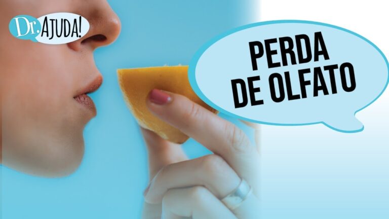 Sentir cheiro de &aacute;lcool sem explica&ccedil;&atilde;o: O que isso significa?