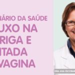 Preparação para exame de sangue oculto nas fezes: guia completo