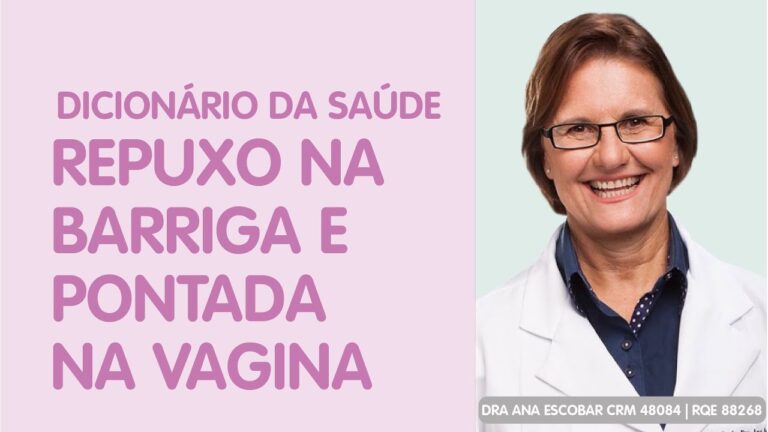 Explorando a sexualidade feminina: o que as mulheres estão fazendo na cama