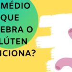 Significado e Import&acirc;ncia do MSS