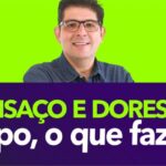 Cirurgia de Hernia Inguinal por Vídeo: Uma Abordagem Otimizada.
