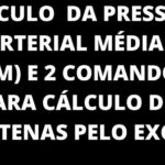 Benef&iacute;cios do Gengibre para a Pr&oacute;stata: O que Voc&ecirc; Precisa Saber