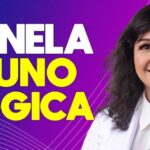Conversor de Metros Quadrados para Metros Cúbicos: Guia Completo