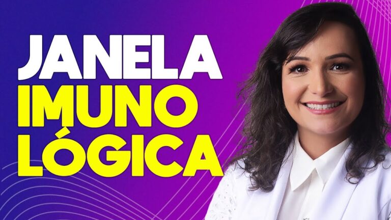Alimentos Alergênicos para Bebês: Guia Prático