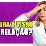 Dor na Phmetria: Causas e Tratamentos