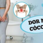 Colocar gelo na coluna cervical: é seguro?