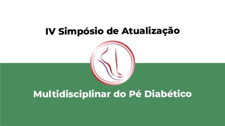 Revascularização da Perna: Técnicas e Benefícios
