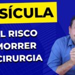 Partes do Bra&ccedil;o e Antebra&ccedil;o: Guia Completo