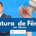Fratura de nariz: Como identificar e tratar