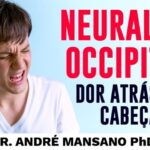 Como Parar de Fumar sem Dor de Cabe&ccedil;a: Guia Completo