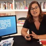 Gatos picados por abelha: O que fazer em caso de emergência