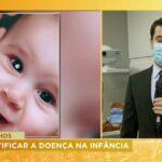 ICAD Rio Preto: Inovação e Sustentabilidade na Educação