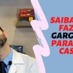 Cirurgia de Colelitíase: Procedimento otimizado e eficaz