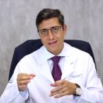Colocar gelo na coluna cervical: é seguro?
