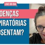 Pulseira Roxa: a Import&acirc;ncia no Hospital
