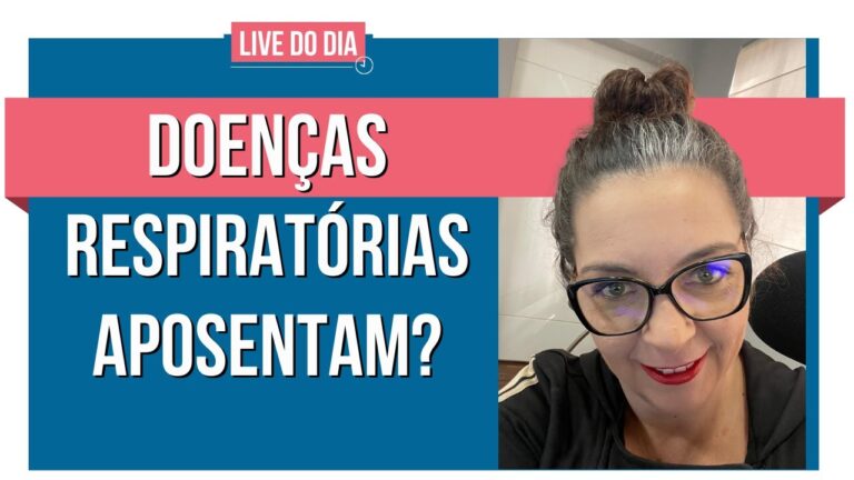 CID10: Entendendo o Broncoespasmo