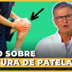 Pitiríase no Couro Cabeludo: Causas, Sintomas e Tratamentos