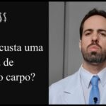 A import&acirc;ncia do exame de acuidade visual