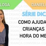 Implante Coclear: Tecnologia e Benefícios