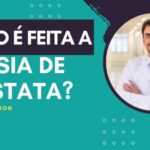 Entendendo o Síndrome Pulmão Rim: Causas e Tratamentos