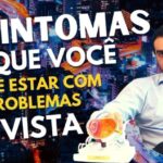 C&aacute;lculo de Insulina Regular por Peso: Guia Simplificado