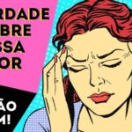 Dor na cabeça e na nuca: causas e tratamentos
