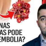 Entenda a pontada no anu: Causas e tratamentos