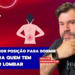 Tendinite no glúteo: Causas, Sintomas e Tratamentos