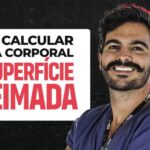 Importância do Exame de Fezes de 3 Dias para Diagnóstico Preciso