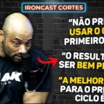 Como Aliviar a Dor nos Ossos do Bra&ccedil;o Esquerdo: Guia Pr&aacute;tico