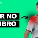 Riscos da Cirurgia Bari&aacute;trica: O Que Voc&ecirc; Precisa Saber