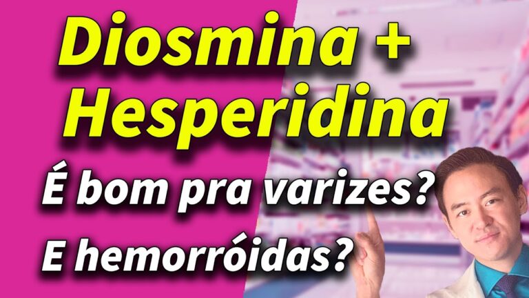 Guia de Posologia do Daflon 500