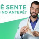 Pulseira Roxa: a Import&acirc;ncia no Hospital